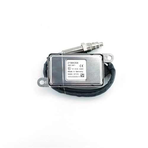 Capteur NOx 5Wk9 6717A haute précision pour Volvo