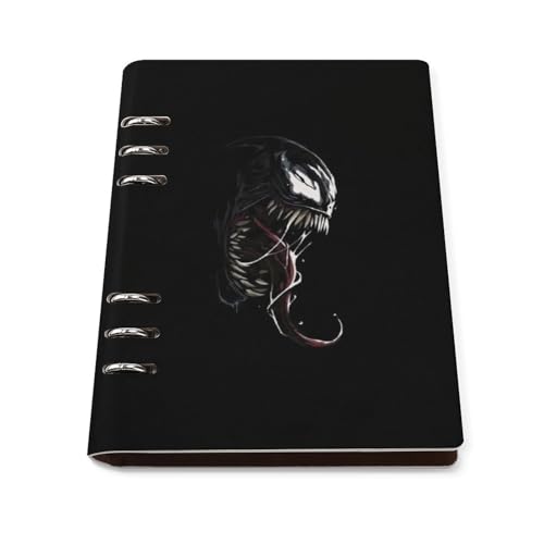 XpC_[} [Y[t 炳珑  _CA[ m[g LpXm[g pr L A5 L