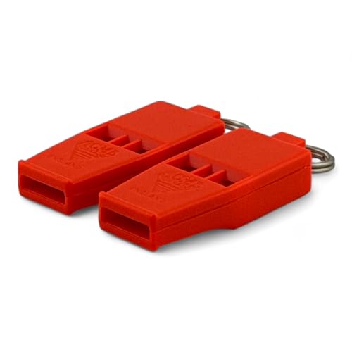 Durevole e resistente alle intemperie: realizzato in plastica resistente, è resistente alle intemperie e durevole in condizioni difficili.