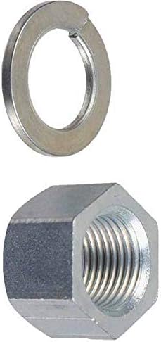 New Kit, Compatible with Alternator Parts, Prestolite / A44457, 1P1131, 90-2060/49-6102/470-20000