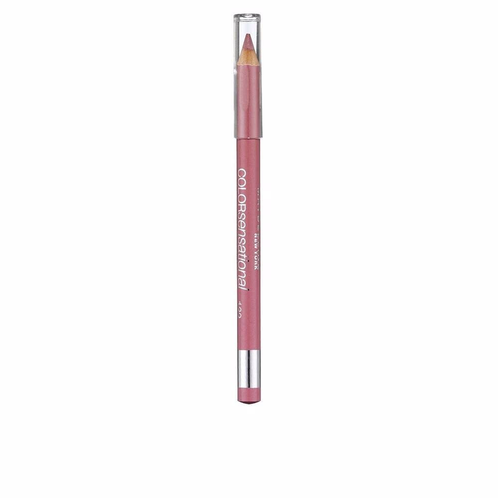 MAYBELLINEColor Sensational Lip Liner, Velvet Beige