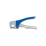 ABC Tools