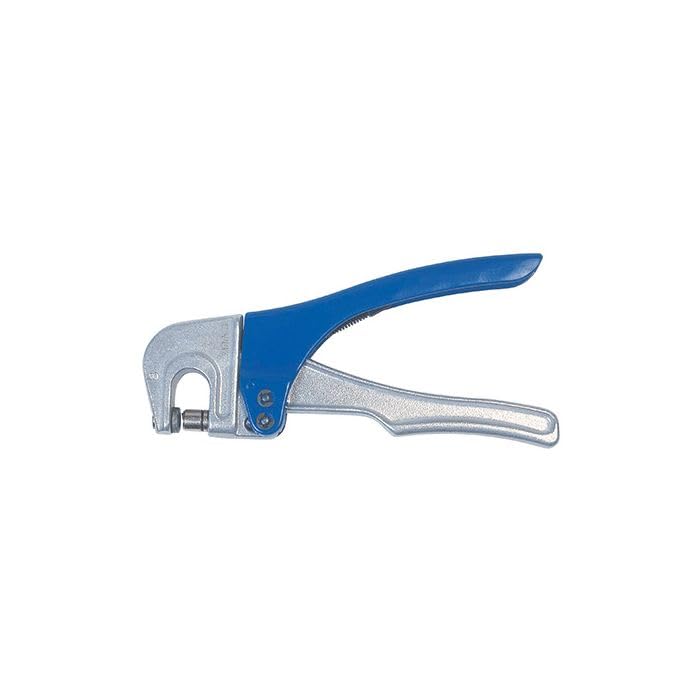 ABC Tools B 2133 0006 Pinze per Forare Lamiera