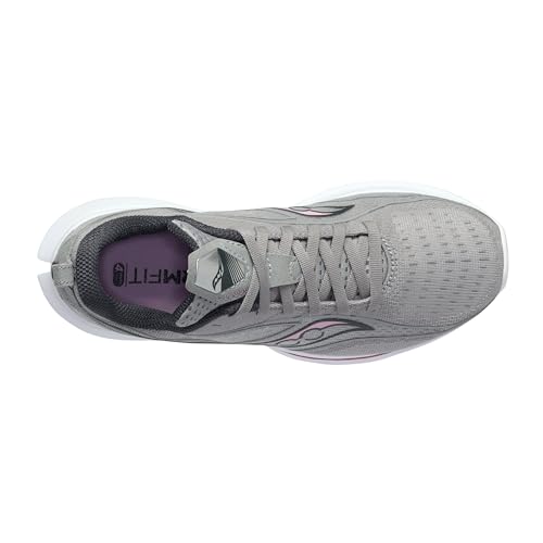 Image of Saucony Unisex Jazz 81 Sneaker