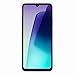 Xiaomi Redmi 14C 4G Lte (for Tmobile Tello Mint & Global) (256Gb + 8Gb) Factory Unlocked Global Rom 6.88 50Mp Triple Camera (Dreamy Purple)
