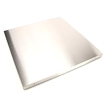 Winston PS2956 Door Assembly, Universal11/22, 28" Height, 28" Width, 4" Length