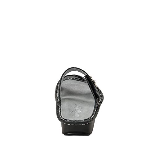 Women's Alegria, Victoriah Sandal3