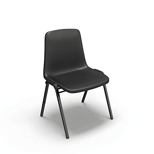 Best Mayline Office Chairs
