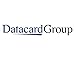 Datacard 510685-002 SD160 Printer Simplex 100-Card Input Hopper