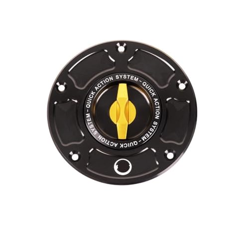 Bouchon carburant fuite réservoir moto VFR800F solution étanchéité