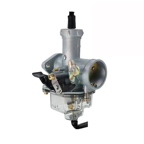 Carburateur Keihi PZ30 200cc pour Pit Bike Quad de course