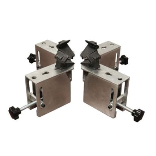 ATLAS ATTC-DX-ATV 200/700 Series Deluxe ATV Adapters