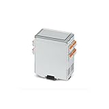 1342879, Enclosures for Industrial Automation ICS50-KIT-BTL100X110-V-V-7035+