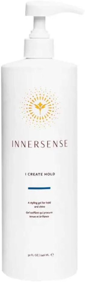 Innersense I Create Hold 945 ml