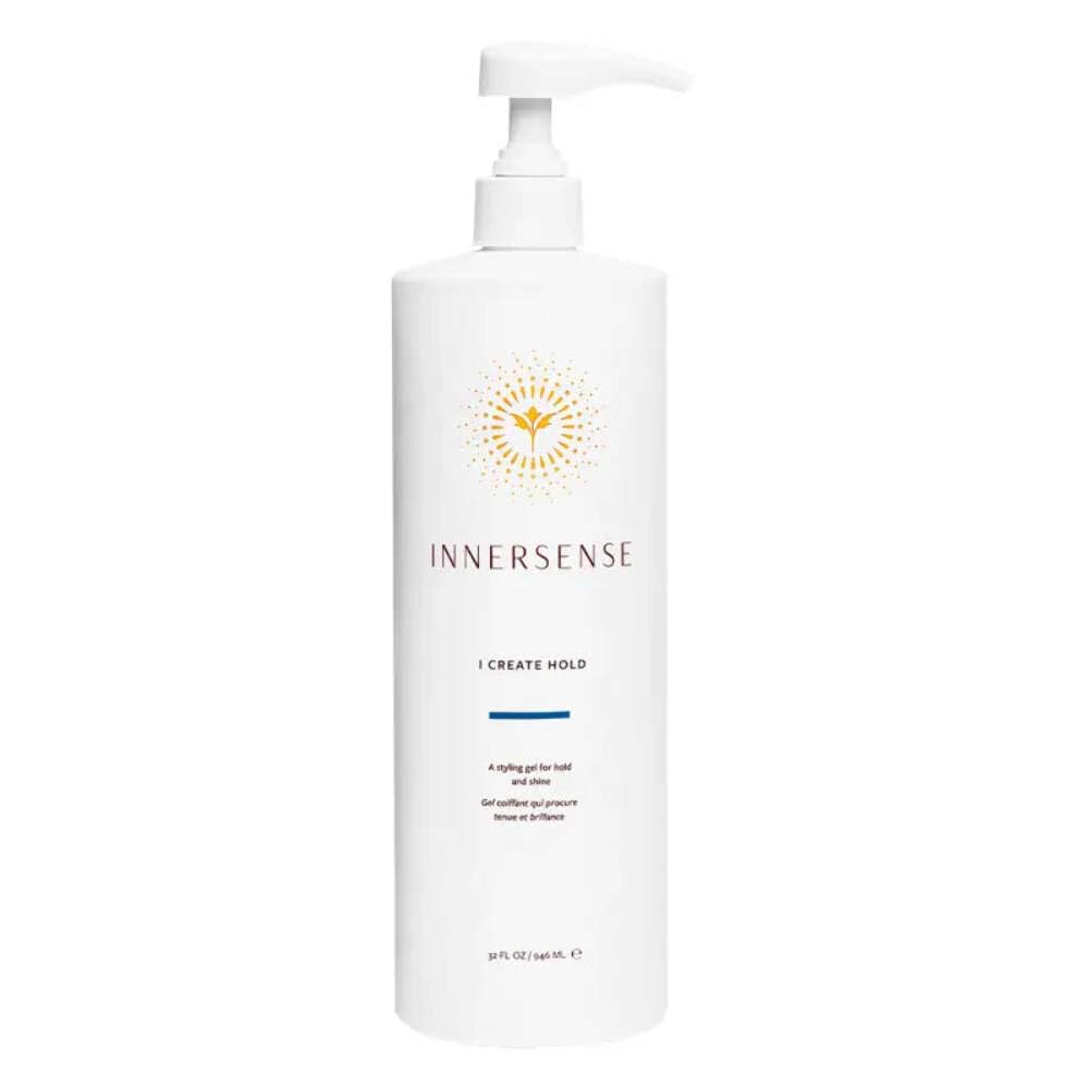 I Create Hold 945 ml