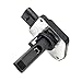 WEITARI Mass Air Flow Meter Sensor MAF AFH50M-05 Compatible with 1999-2005 Lesabre, 2000-2005 Impala, 1999-2005 Bonneville, 1999-2002 Camaro