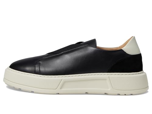 C LA CANADIENNE Women's Kevin Sneaker4