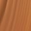 5W1.5 Cinnamon - Deep with warm olive undertones