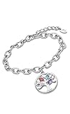 Pulsera Style Rainbow LS2192-2/1 marca LOTUS