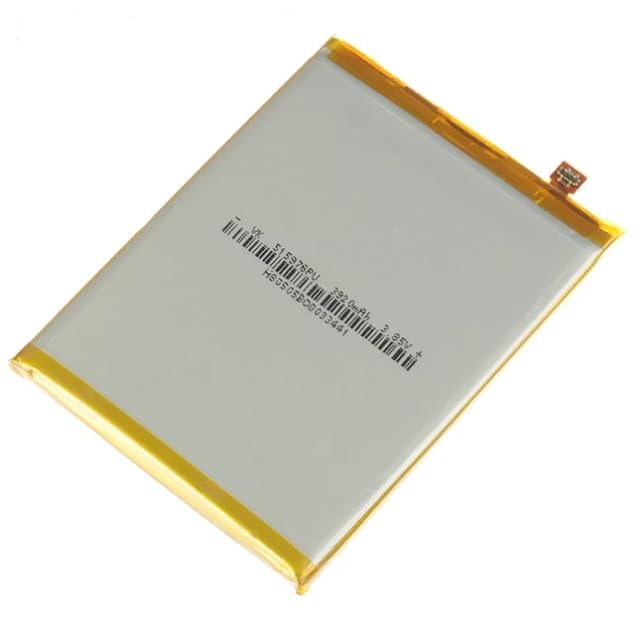 Image of Original BL291 Battery Compatible with Lenovo A5 L18021, L18081, L18011