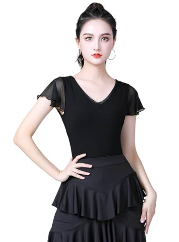 [D] Ќ_X gbvX _ _XEFA fB[X VlbN VA[ t TVc _X uEX  e_X Kfpx[_X bXEGA  (JP, At@xbg, L, W, ubN)