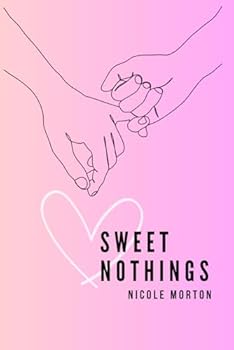 Paperback Sweet Nothings Book