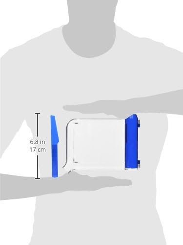 Pill Counting Tray 23087 1 Each