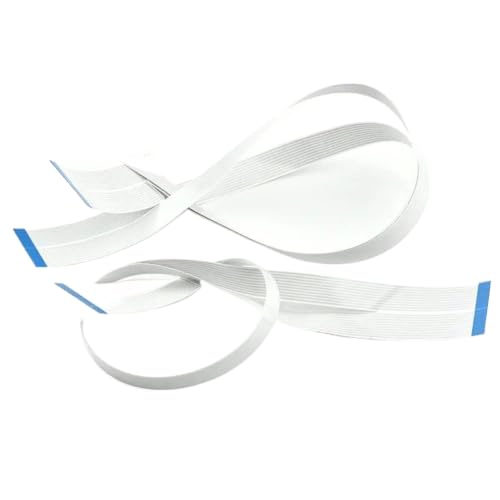 Cabezal de impresión compatible con L210 L355 para solucionar líneas en blanco
