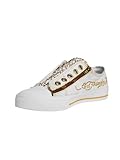 ed hardy schuhe  Ed Hardy Kids Designer Sneaker Schuhe - King of POP -34