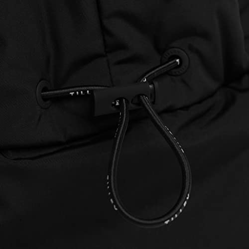 Image of Tilley Arctic Aviator Hat