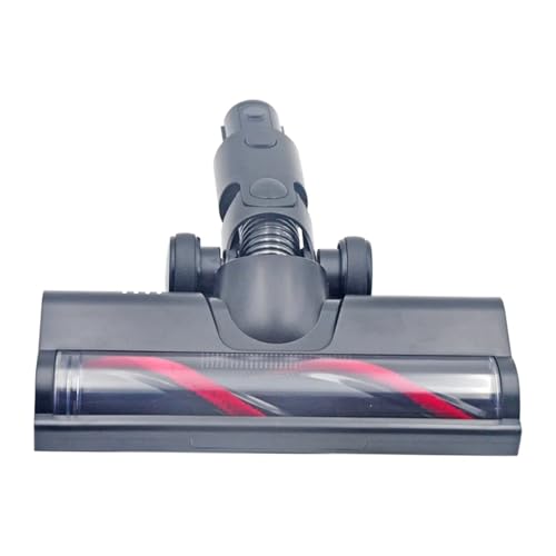 �݊���������܂��h���[�~�[ R10 R20 R30 T20 T30 H10 S10 Z10 Z20 MOVA�|���@�p���[���[�u���V�t���A�A�^�b�`�����g