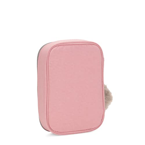 Image of Kipling 100 Pens Case