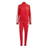 Eine Reihe von Lifestyle-Kleidung und Accessoires, inspiriert vom Sport, aber für die Straße entworfen. adidas verfügt über umfangreiche Activewear und sportspezifische Kollektionen