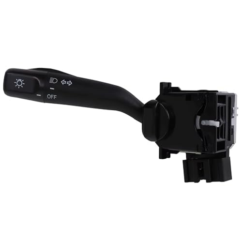 Faux contact résolu grâce à l'ensemble commutateur phare 8414010190 pour FJ Cruiser