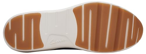 Baskets basses Clarks TIVOLI GRACE - vue 6