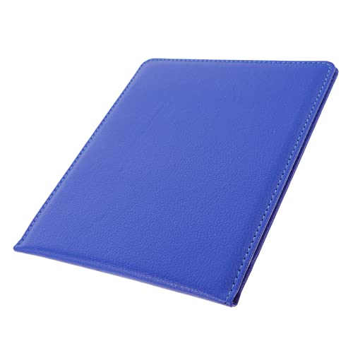 HOMSFOU ʎc؃P[X @\J[h yʑϖՐ  h~t