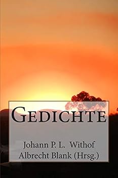 Paperback Gedichte [German] Book