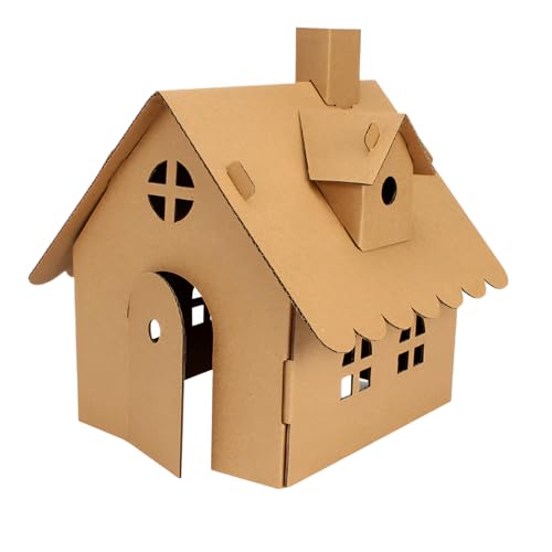 [Bebemax]i{[nEX 閧n DIYNtgLbg cFʊog[jO RhG\ qmߋ pnEX W͈琬