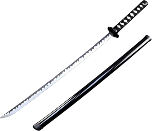 鞘 木刀 格闘技用品 武術」の人気商品一覧 | 安い商品を通販サイトから