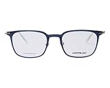 Catálogo de Mont Blanc Lentes Oftalmicos más recomendados. 14 Imagen adicional