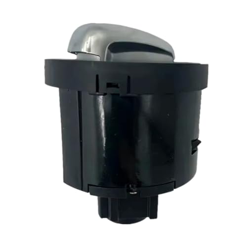 Interruptor de control de faros para VW Golf Variant y Plus 2004-2016 5