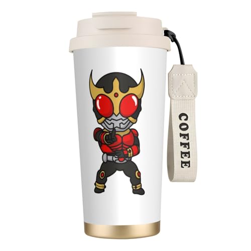 }O{g ʃC_[NEK X|[c X|[c{g XeX{g ۉۗ 2d\ R[q[Jbv  Xg[t e  ^щ\ AEghA