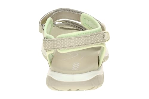 Image of ECCO Sport Offroad Roam Sport Sandal