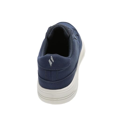 Image of Skechers Men's Arch Fit Arcade - Meet Ya There