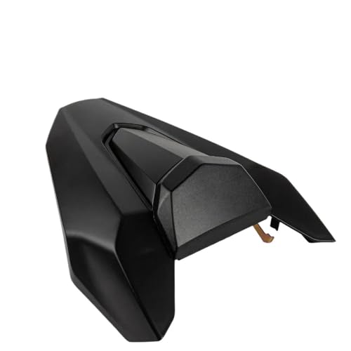 Capot arrière pour CBR650R 2024 habillage aérodynamique aux finitions soignées