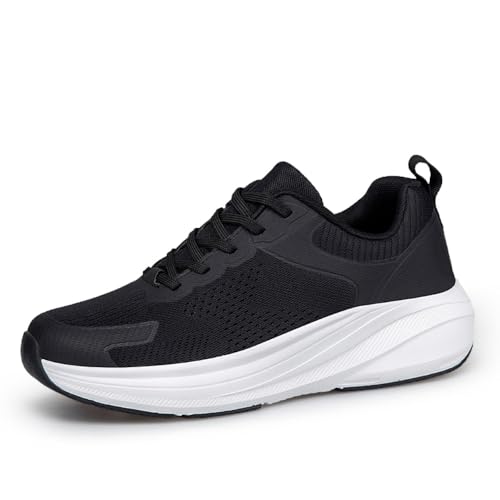 Diruite Fashion Sneakers 2025 Men's Shoes Outdoor Training Shoes Basketball Shoes Running Shoes Sports2