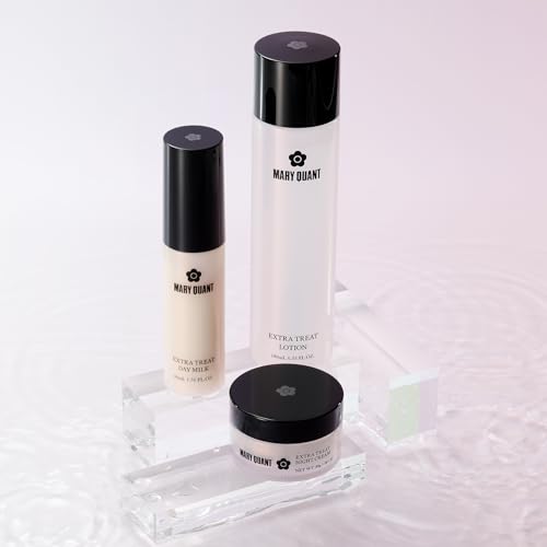 Amazon.co.jp: MARY QUANT(マリークワント) : スキンケア