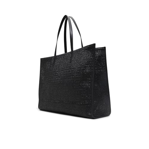 Image of Ted Baker Women's Palmer Tote Bag