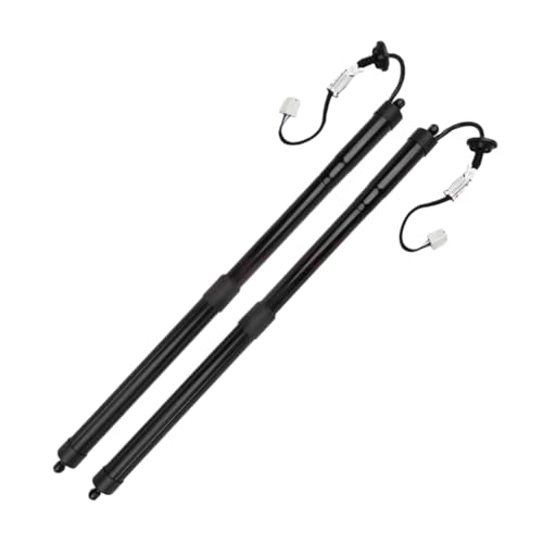 �����ԗp�d�C�g�����N �K�X Compatible With For X-Trail T32 2014 2015 2016 2017 2018 2019 2020 �d���e�[���Q�[�g���t�g�T�|�[�g OEM 90561-4CL3A 905614BA4A �ƌ݊���