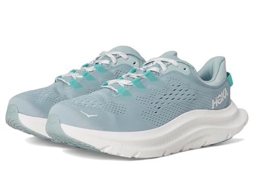 Image of Hoka Womens Kawana 2